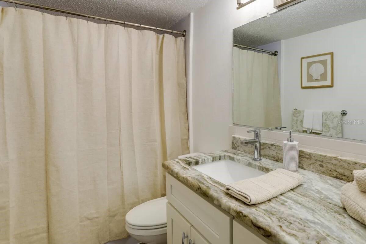 2110 GULF BLVD #11, INDIAN ROCKS BEACH, FL, 33785
