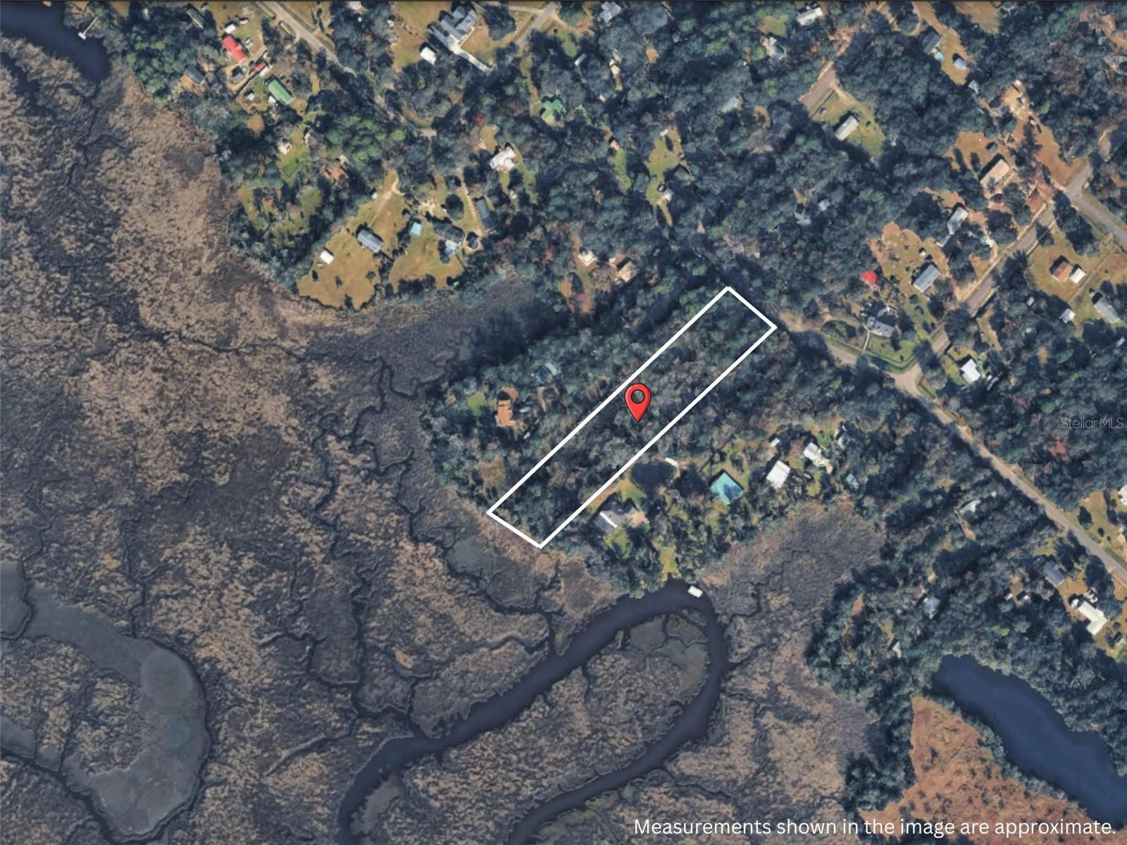 85321 CUNO CREEK DR, YULEE, FL, 32097