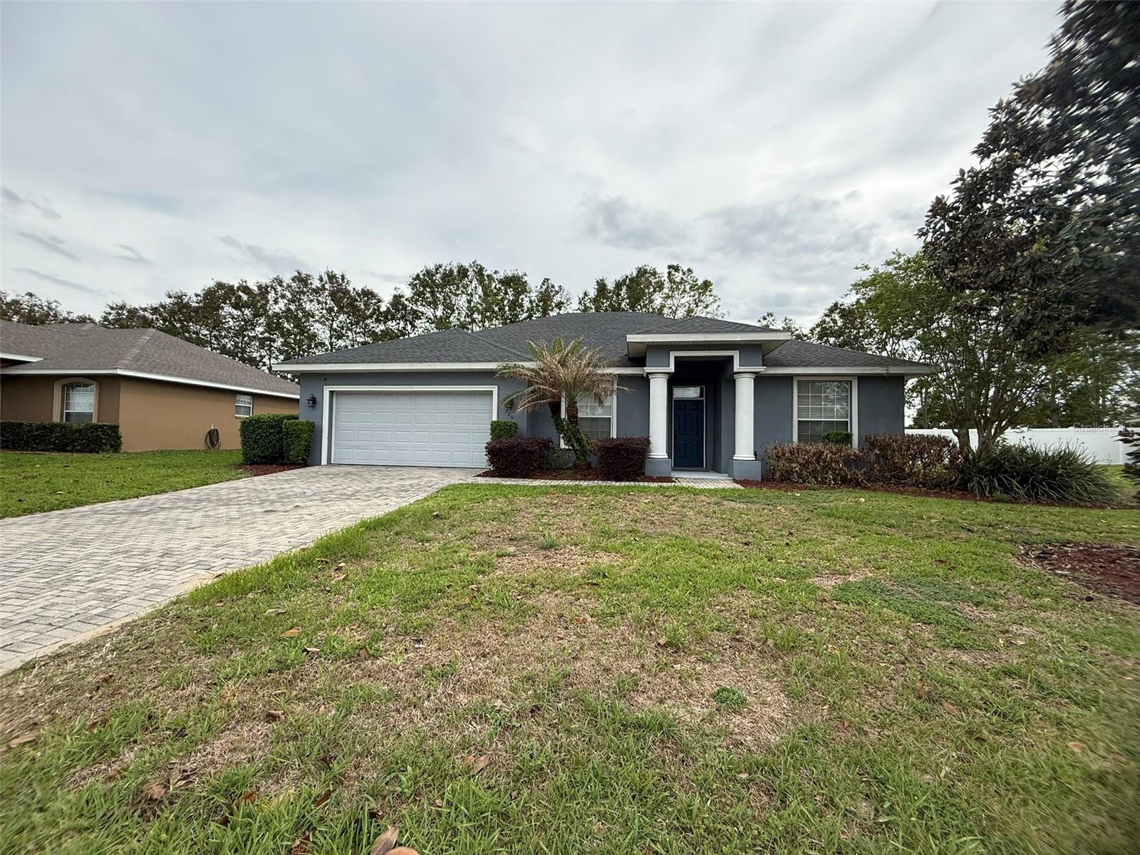 725 COUNTRY WALK CV, EAGLE LAKE, FL, 33839