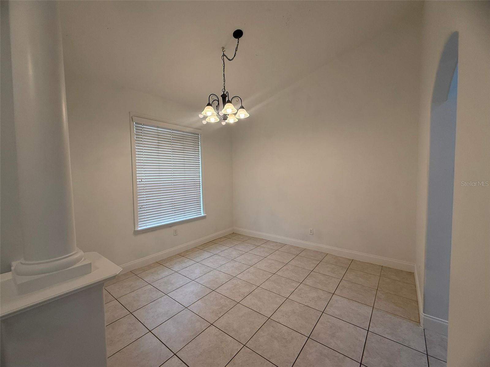 725 COUNTRY WALK CV, EAGLE LAKE, FL, 33839