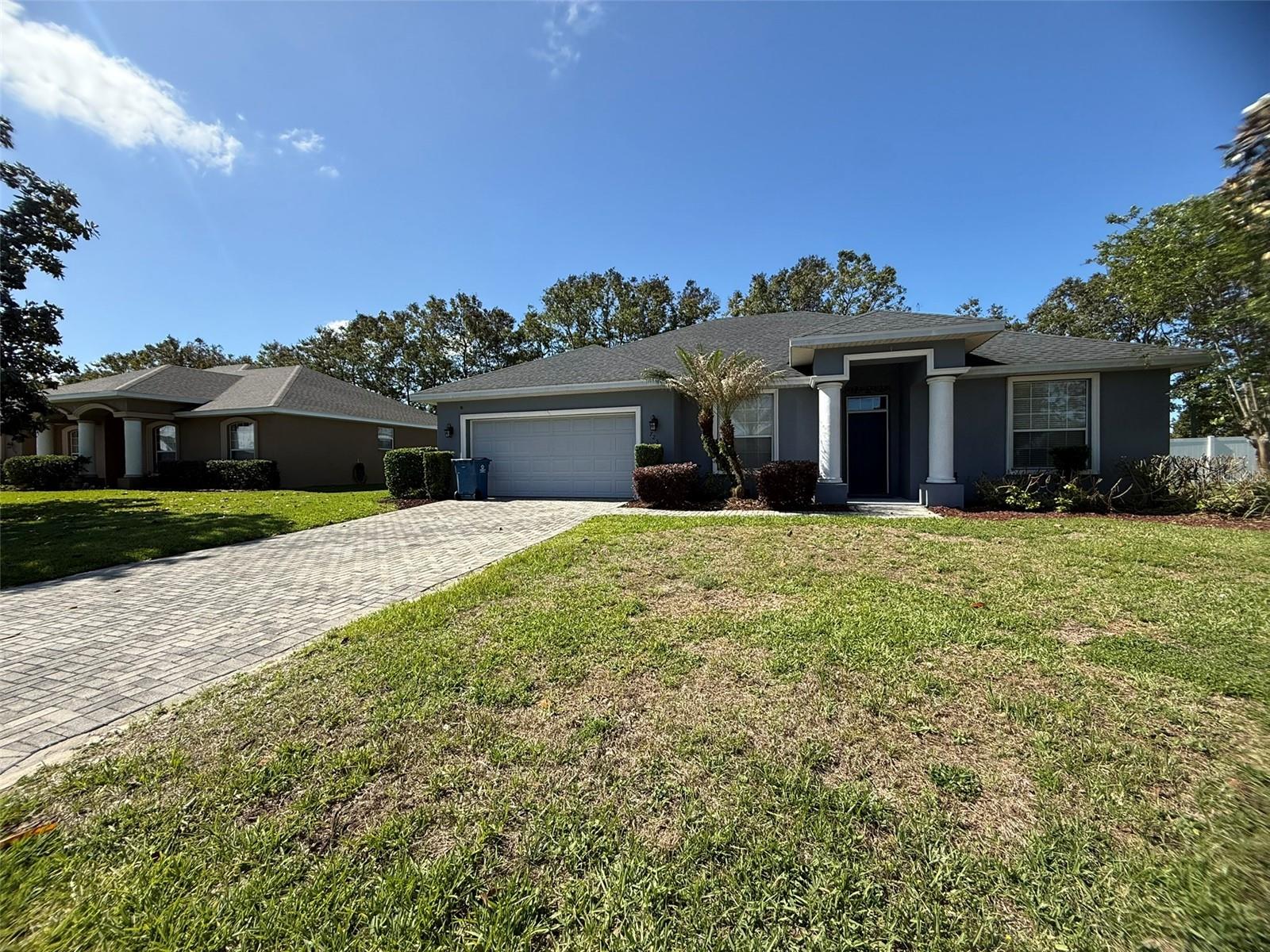 725 COUNTRY WALK CV, EAGLE LAKE, FL, 33839