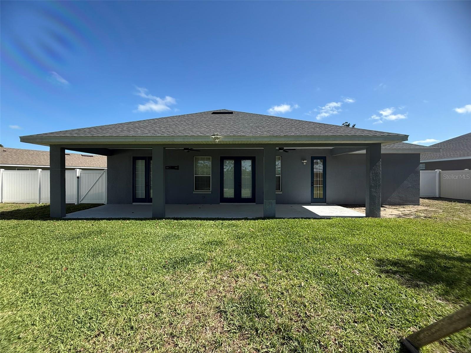 725 COUNTRY WALK CV, EAGLE LAKE, FL, 33839