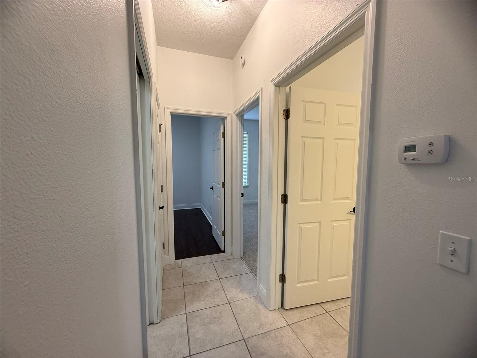 725 COUNTRY WALK CV, EAGLE LAKE, FL, 33839