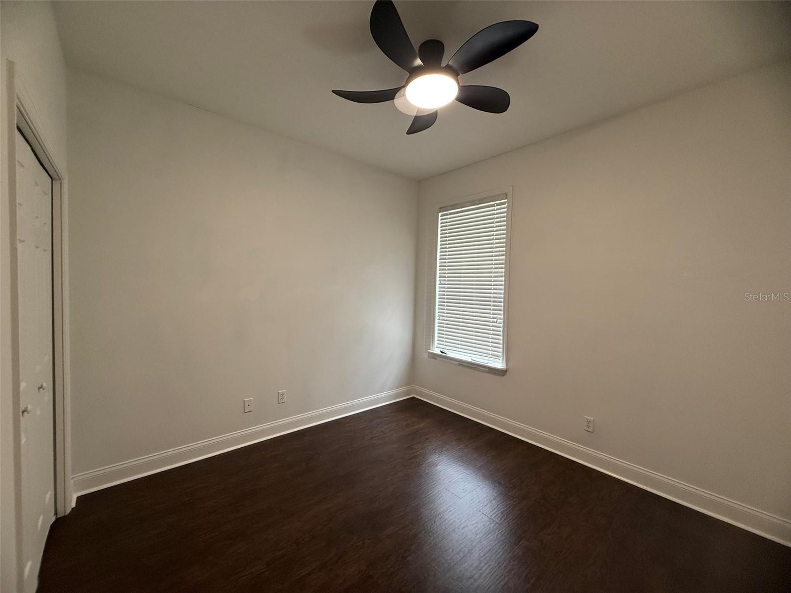 725 COUNTRY WALK CV, EAGLE LAKE, FL, 33839