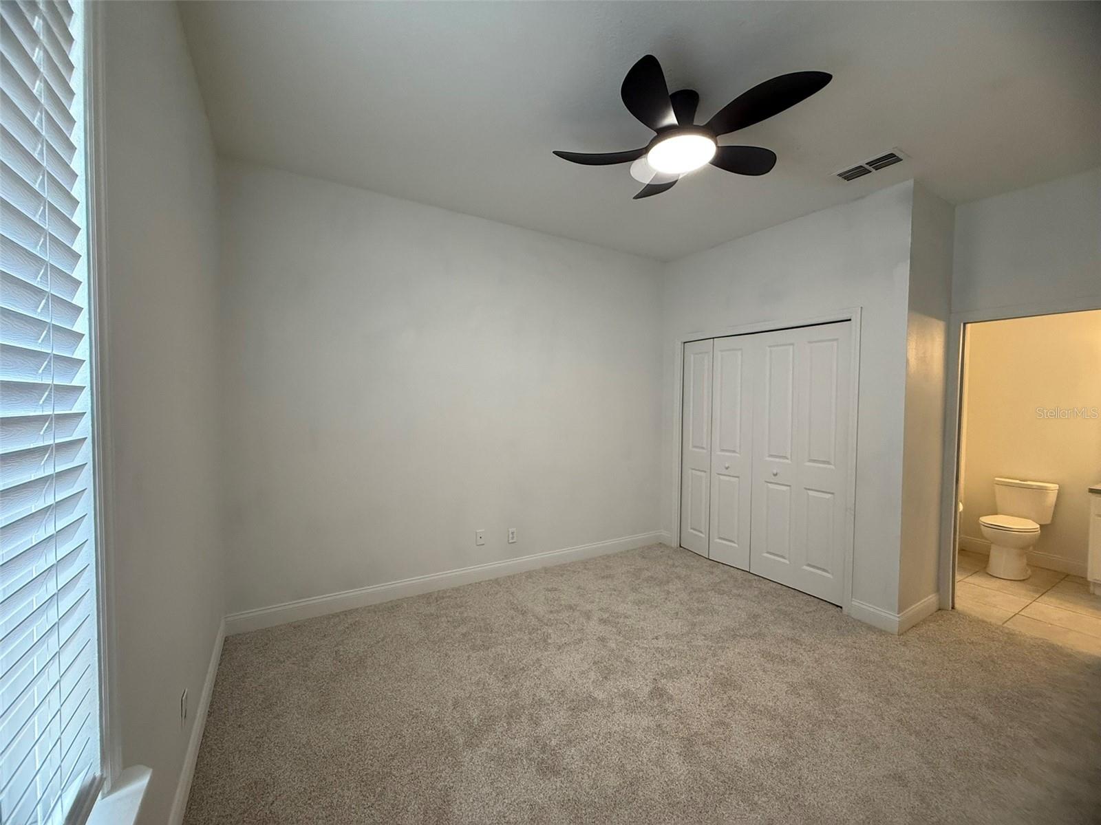 725 COUNTRY WALK CV, EAGLE LAKE, FL, 33839