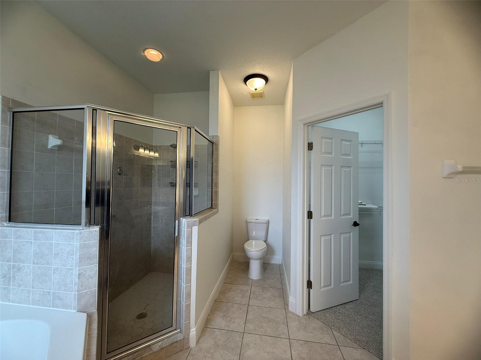 725 COUNTRY WALK CV, EAGLE LAKE, FL, 33839