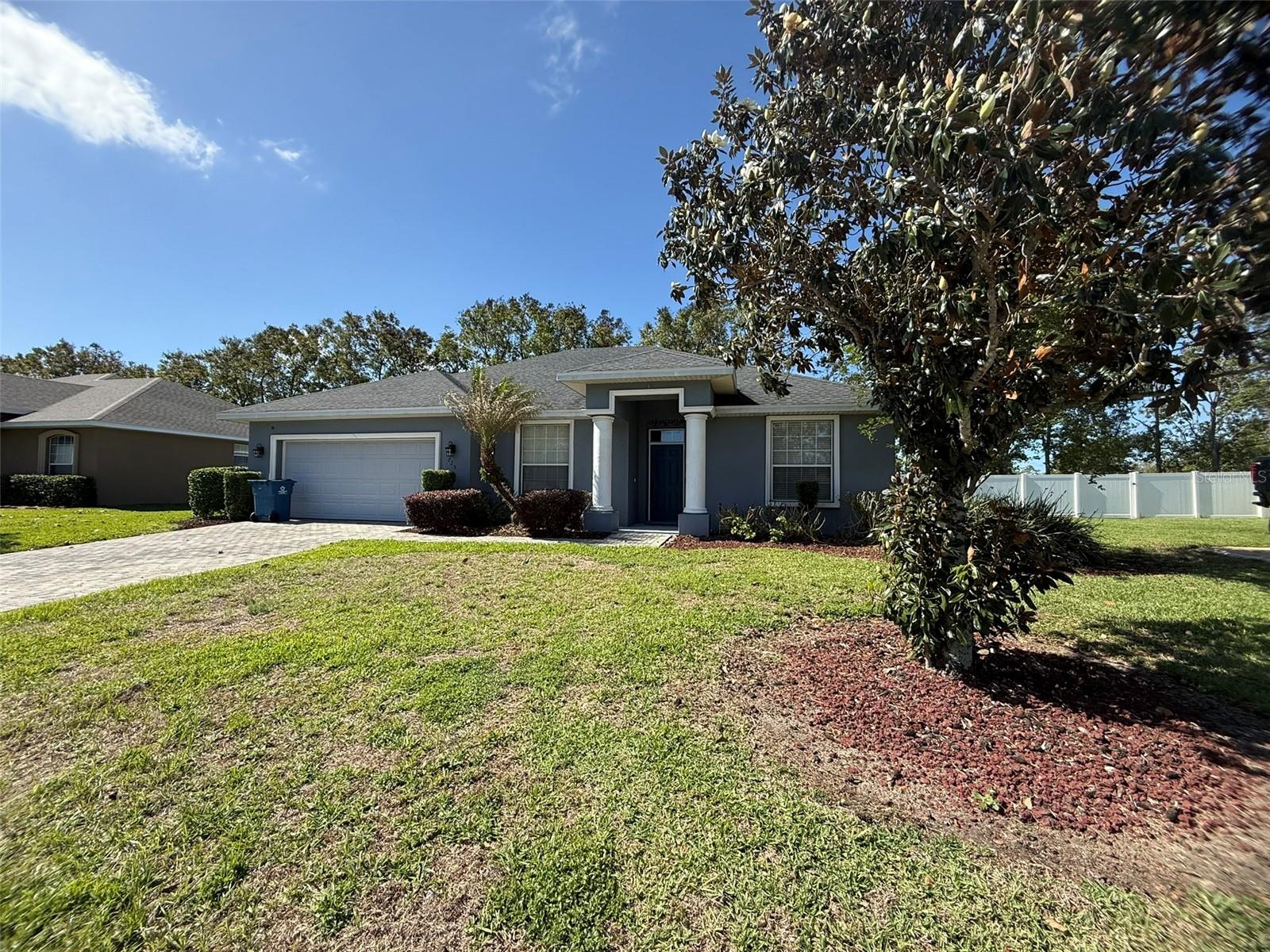 725 COUNTRY WALK CV, EAGLE LAKE, FL, 33839