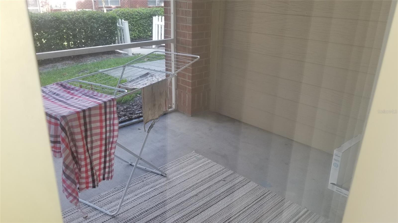 13028 PLANTATION PARK CIR #12110, ORLANDO, FL, 32821