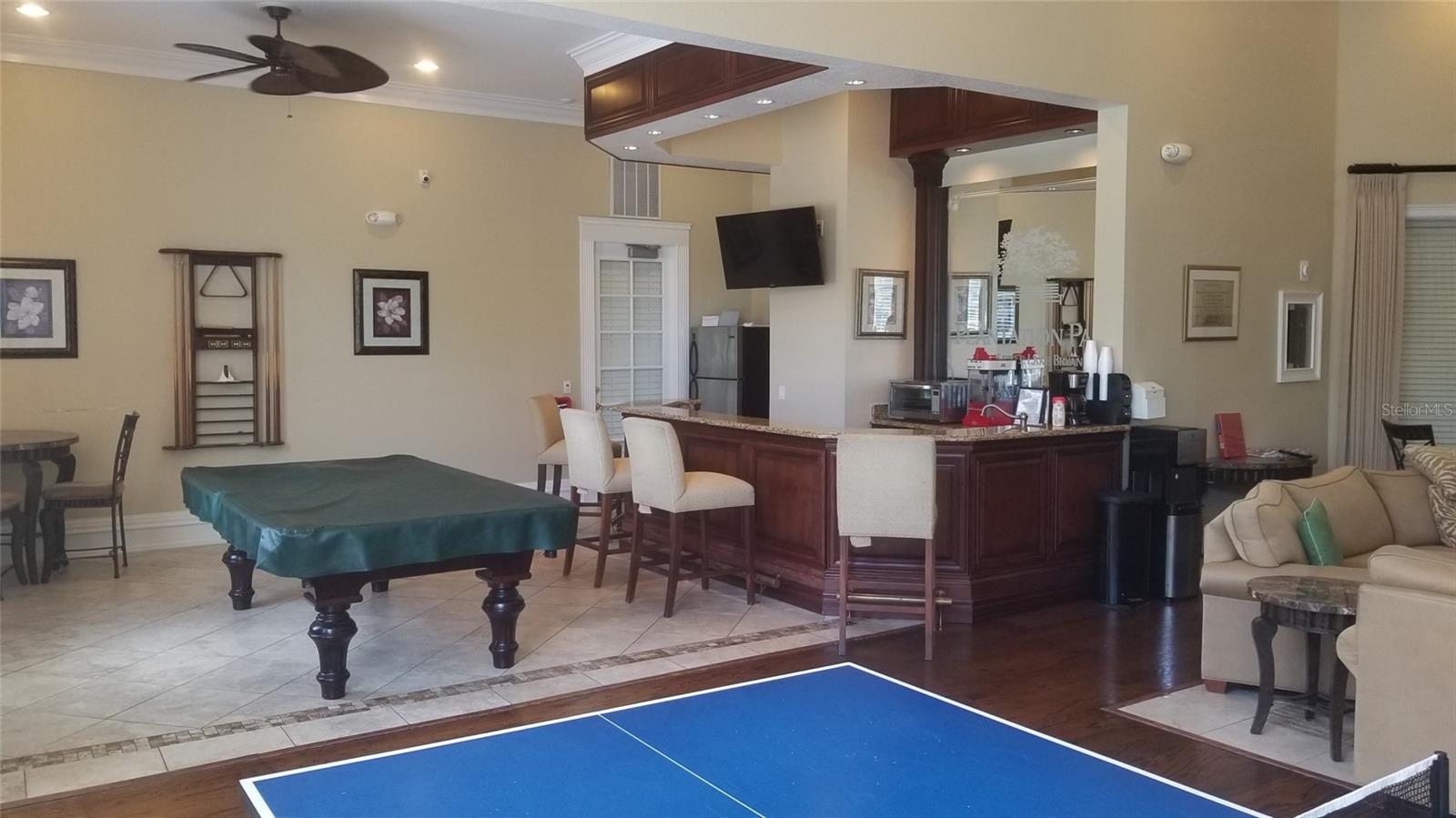 13028 PLANTATION PARK CIR #12110, ORLANDO, FL, 32821