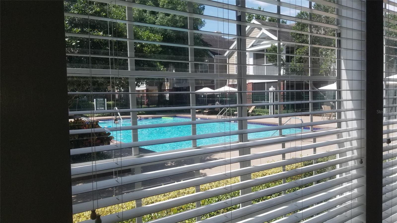 13028 PLANTATION PARK CIR #12110, ORLANDO, FL, 32821