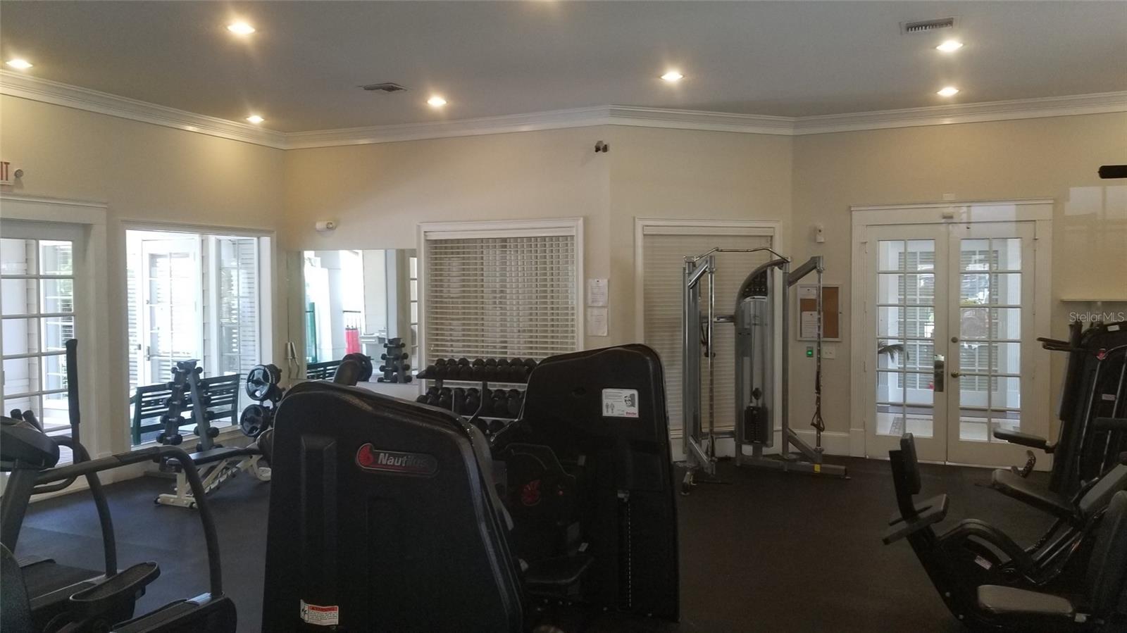 13028 PLANTATION PARK CIR #12110, ORLANDO, FL, 32821