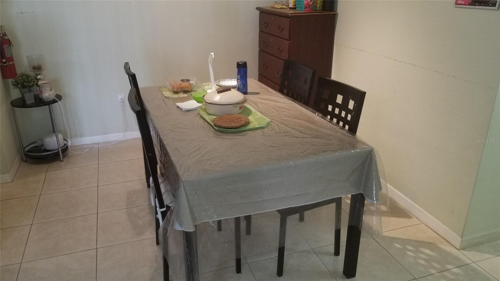 13028 PLANTATION PARK CIR #12110, ORLANDO, FL, 32821