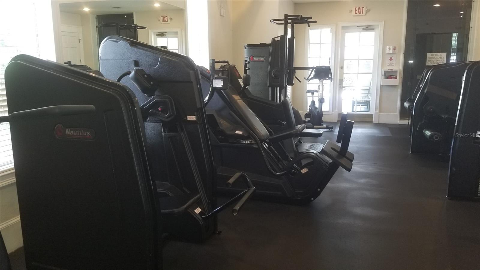 13028 PLANTATION PARK CIR #12110, ORLANDO, FL, 32821