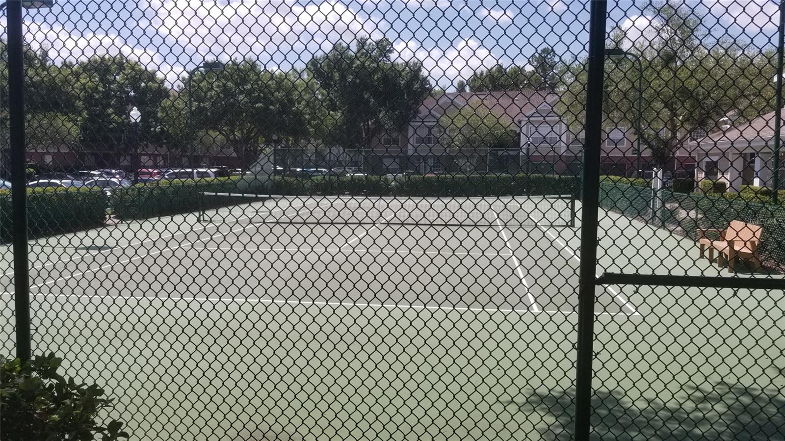 13028 PLANTATION PARK CIR #12110, ORLANDO, FL, 32821