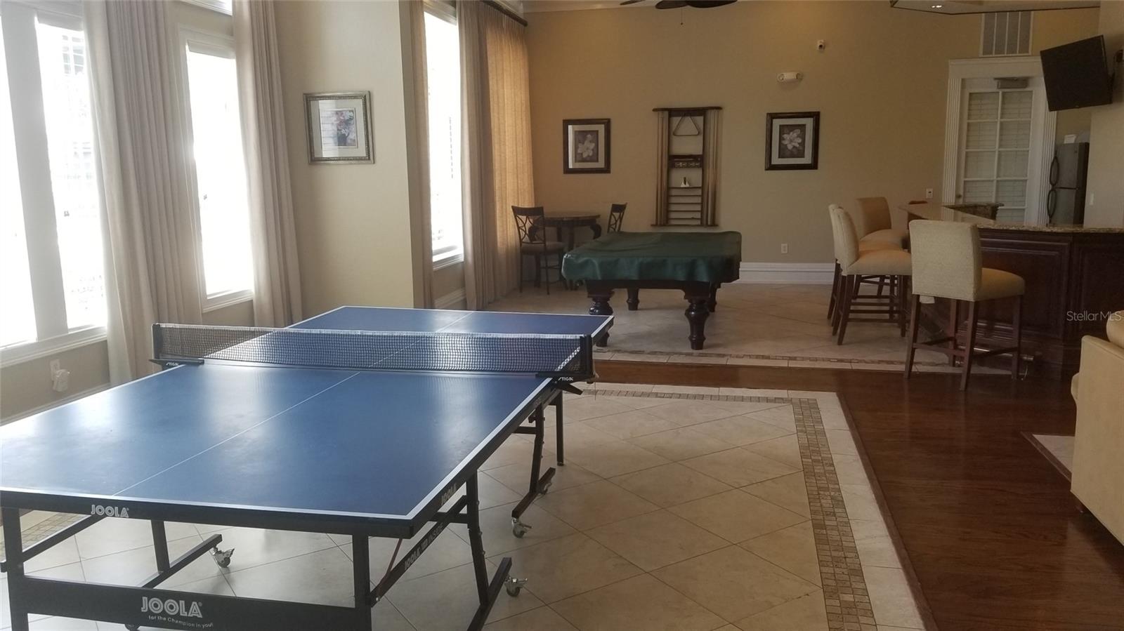 13028 PLANTATION PARK CIR #12110, ORLANDO, FL, 32821