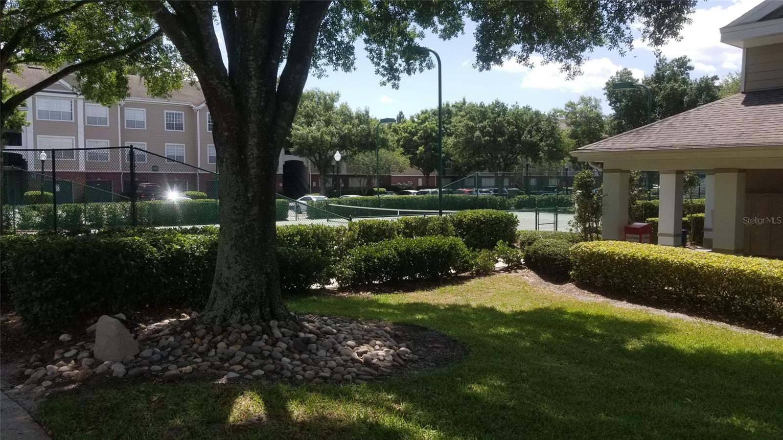 13028 PLANTATION PARK CIR #12110, ORLANDO, FL, 32821