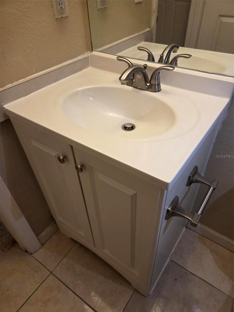 13028 PLANTATION PARK CIR #12110, ORLANDO, FL, 32821