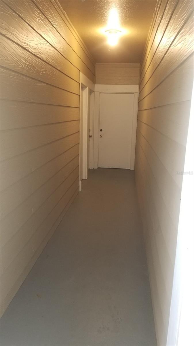 13028 PLANTATION PARK CIR #12110, ORLANDO, FL, 32821