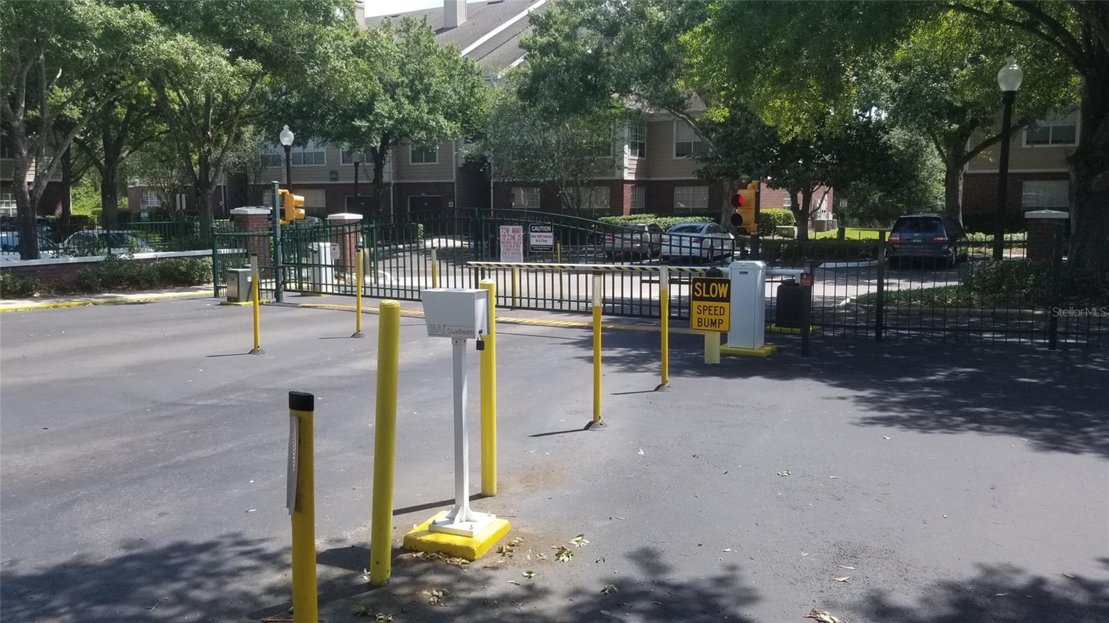 13028 PLANTATION PARK CIR #12110, ORLANDO, FL, 32821