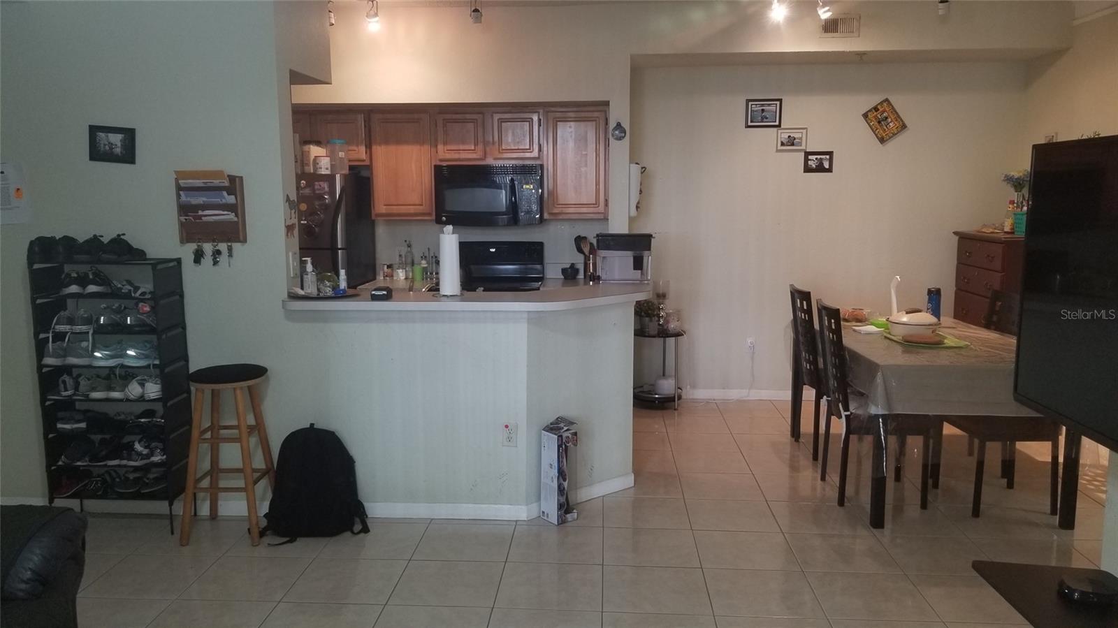 13028 PLANTATION PARK CIR #12110, ORLANDO, FL, 32821