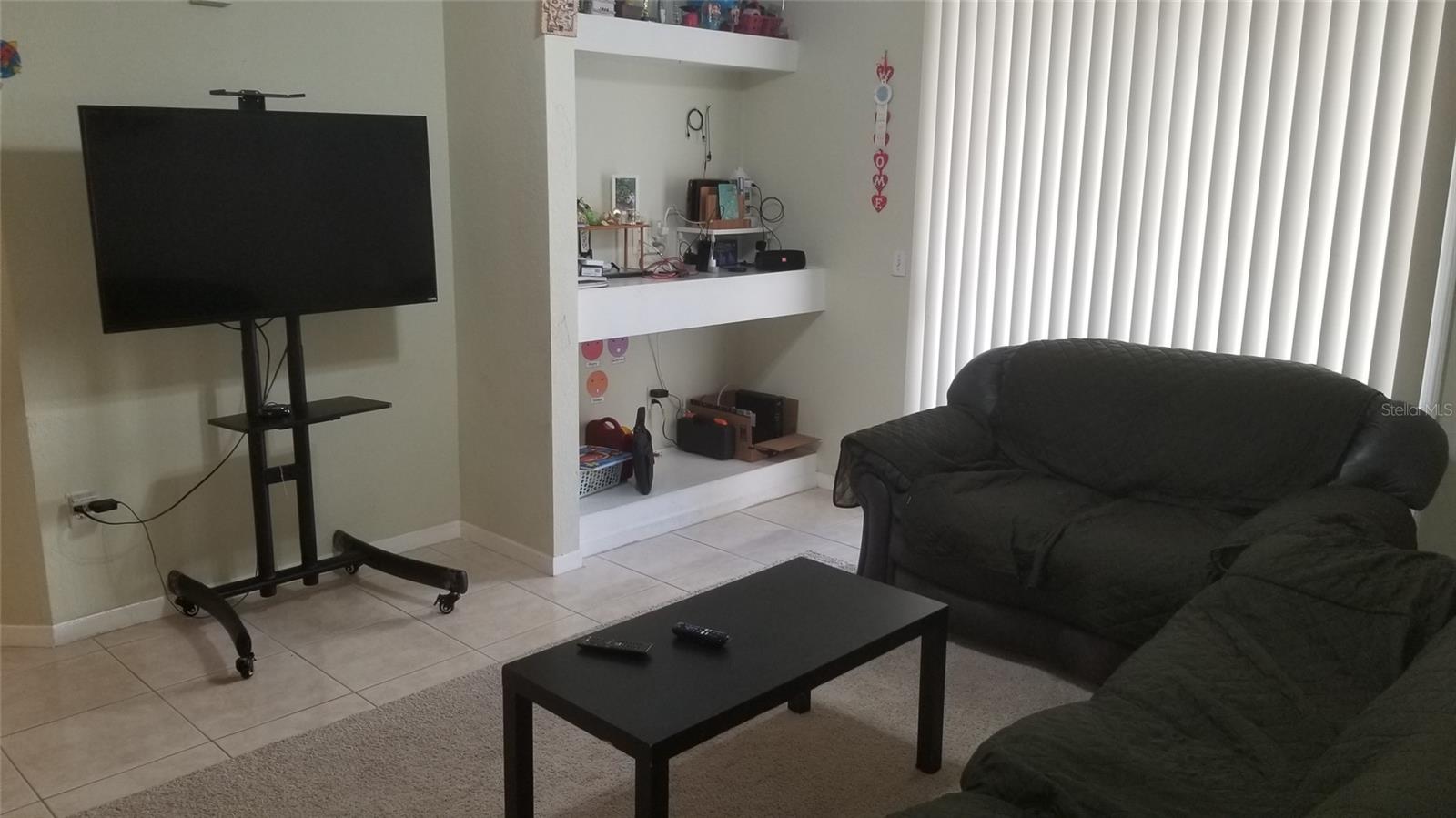 13028 PLANTATION PARK CIR #12110, ORLANDO, FL, 32821