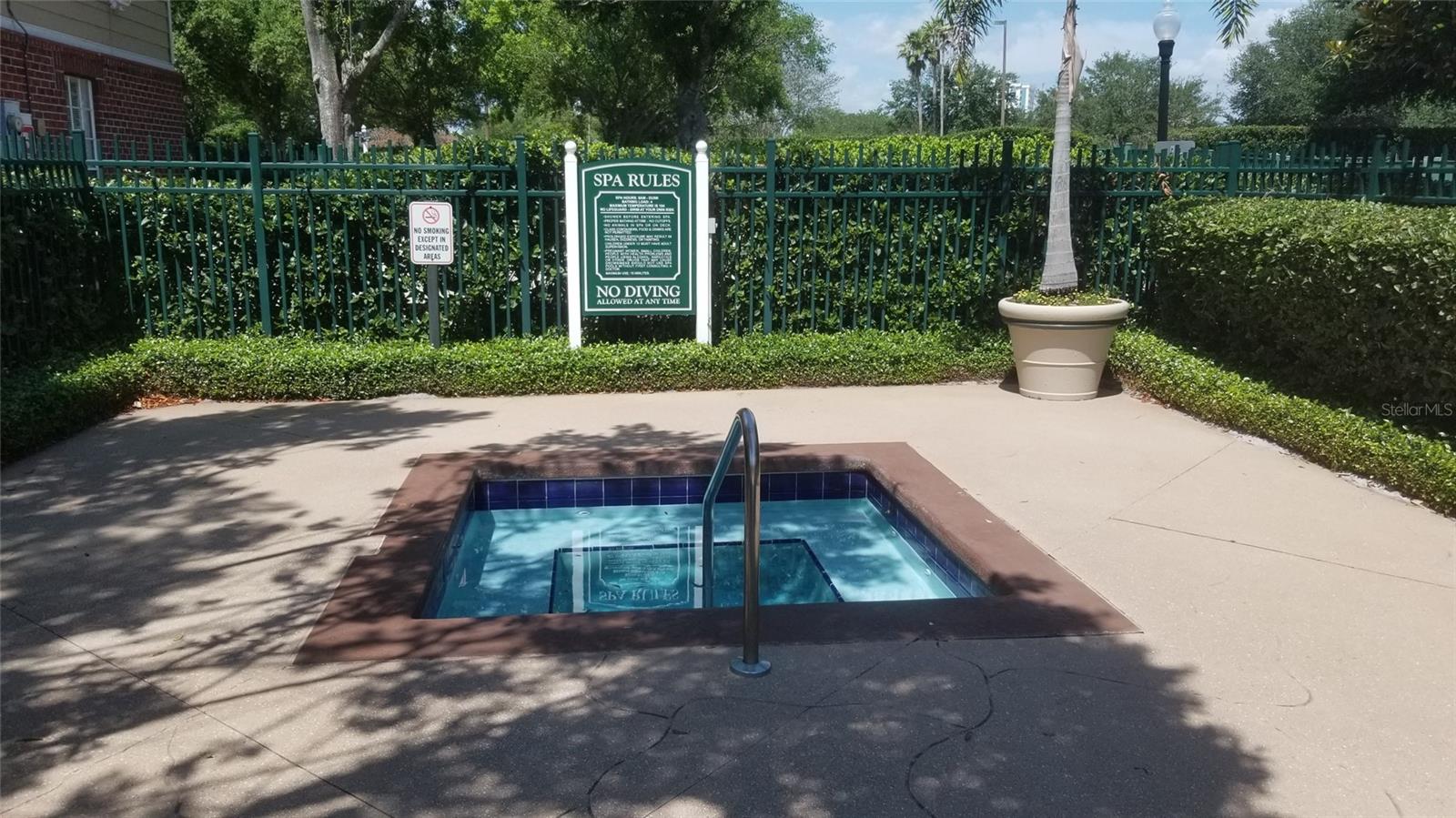 13028 PLANTATION PARK CIR #12110, ORLANDO, FL, 32821