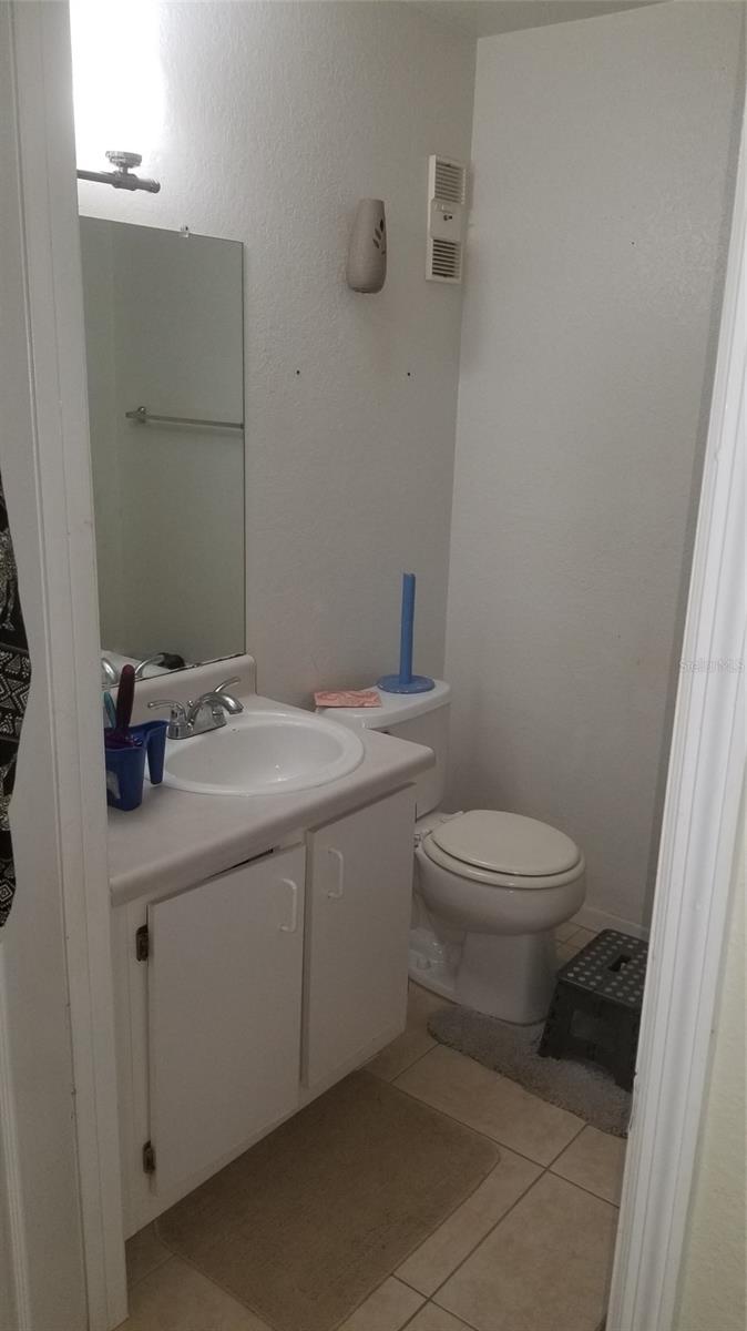 13028 PLANTATION PARK CIR #12110, ORLANDO, FL, 32821