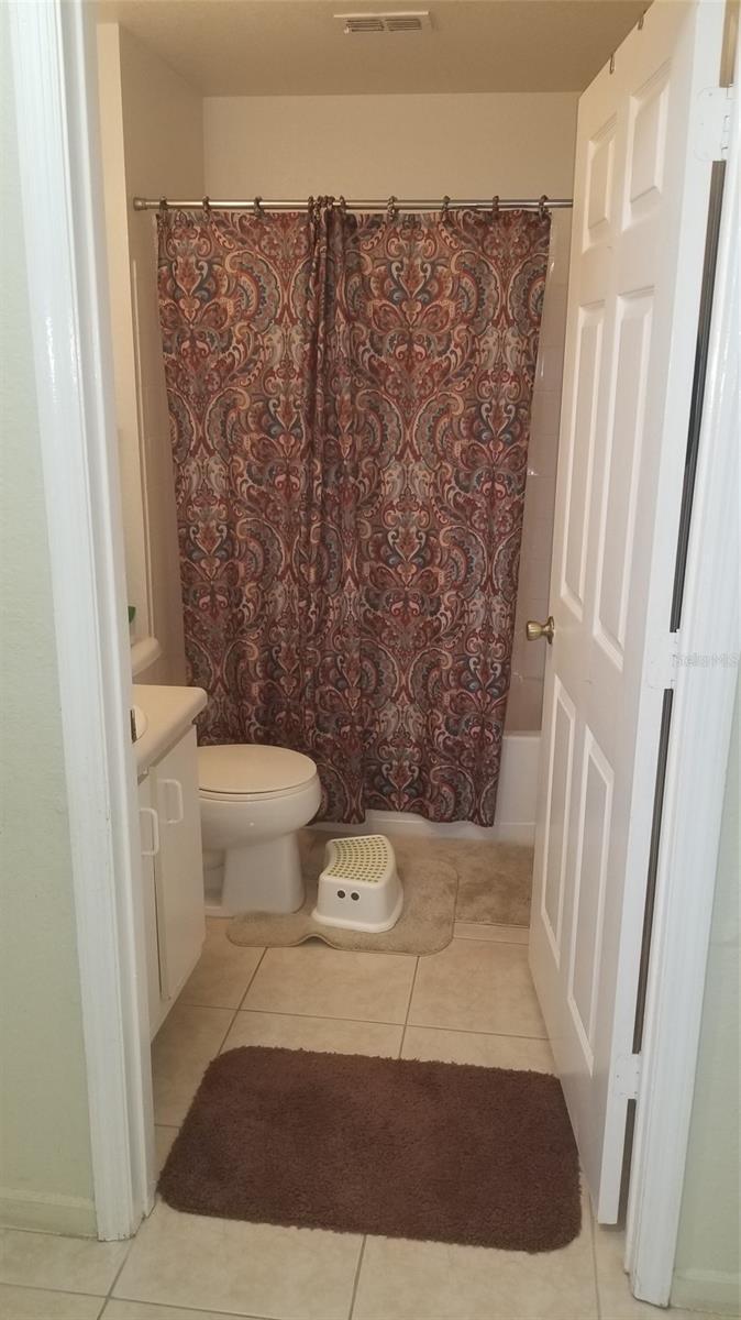 13028 PLANTATION PARK CIR #12110, ORLANDO, FL, 32821