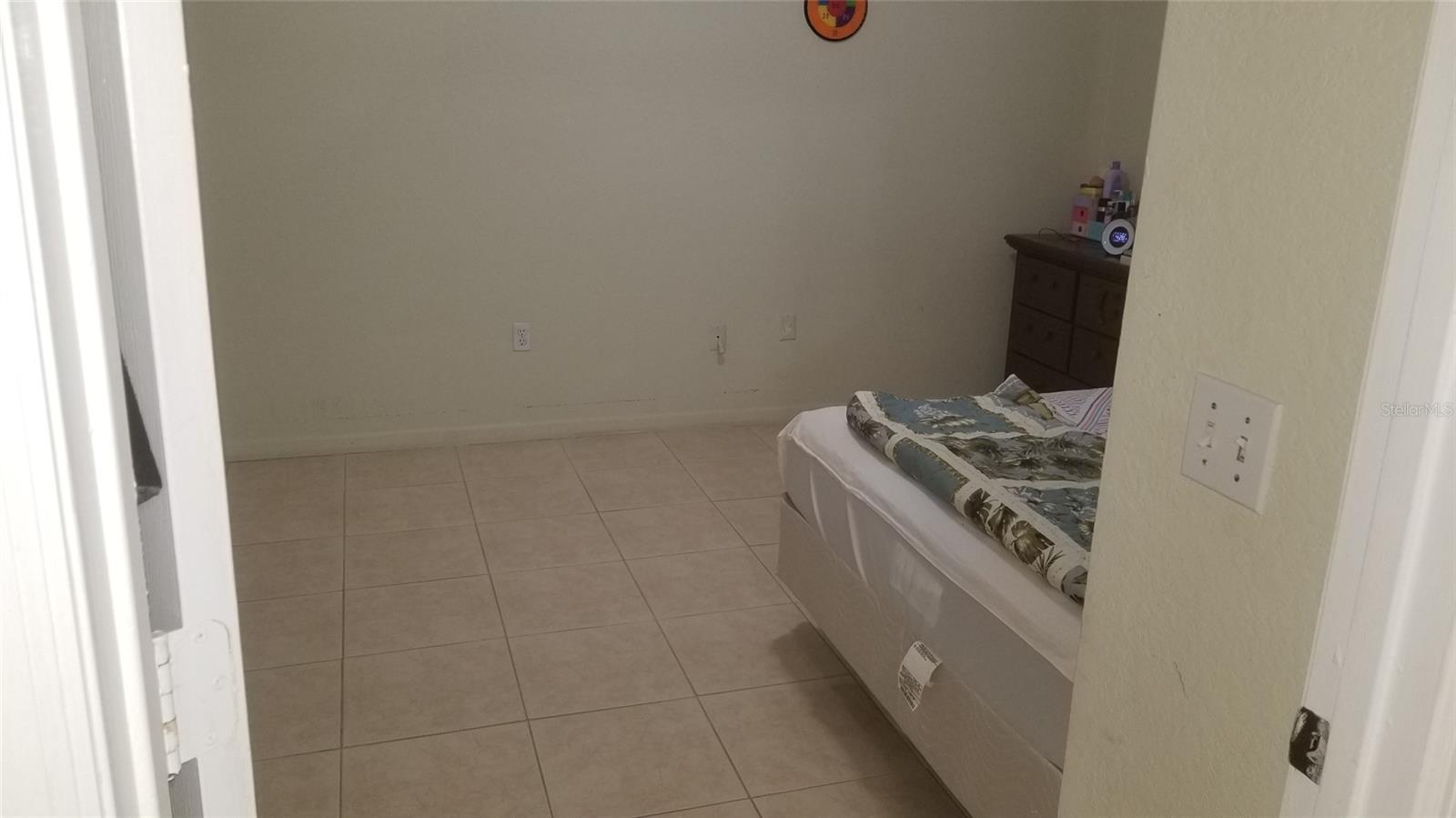 13028 PLANTATION PARK CIR #12110, ORLANDO, FL, 32821