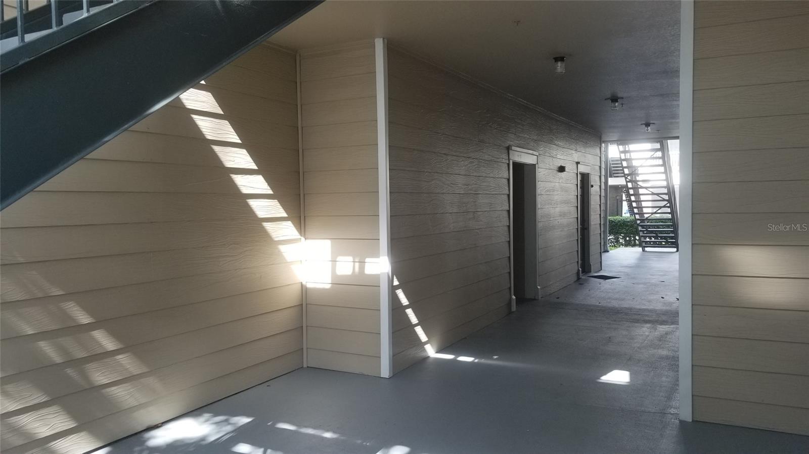 13028 PLANTATION PARK CIR #12110, ORLANDO, FL, 32821