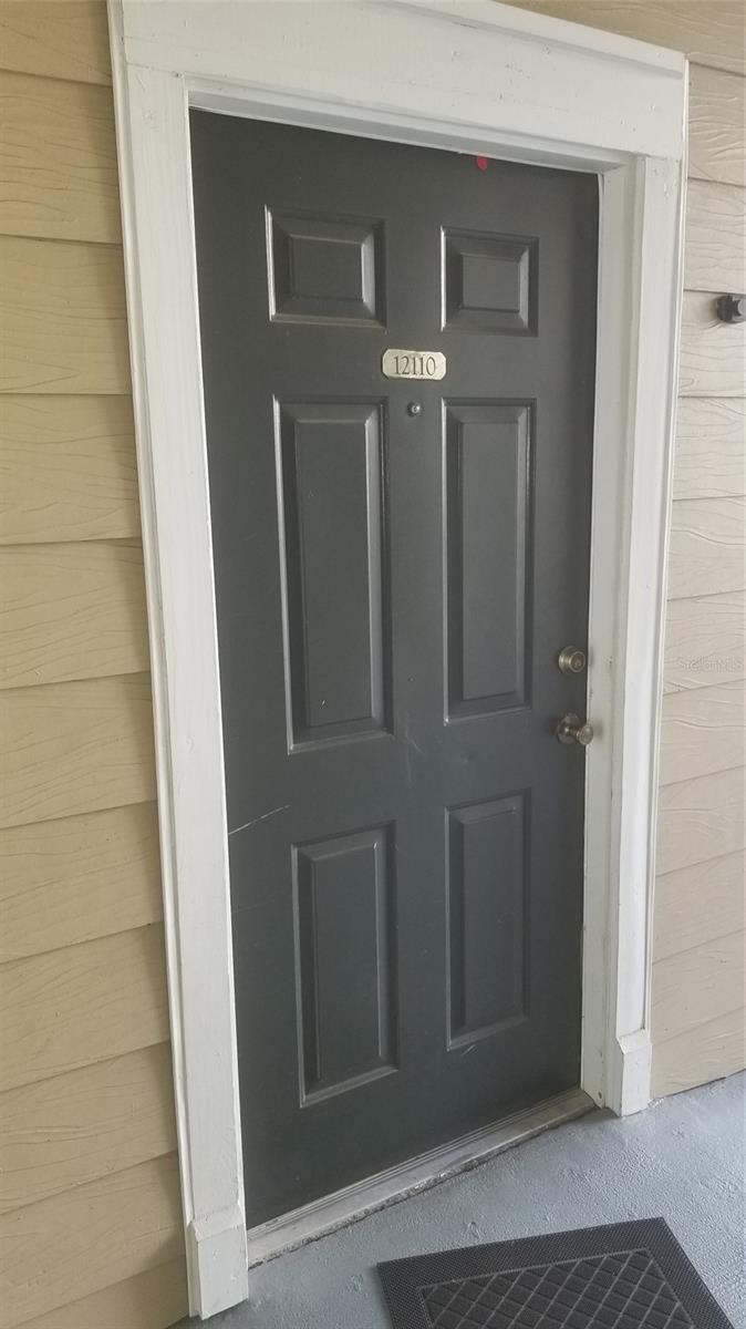 13028 PLANTATION PARK CIR #12110, ORLANDO, FL, 32821