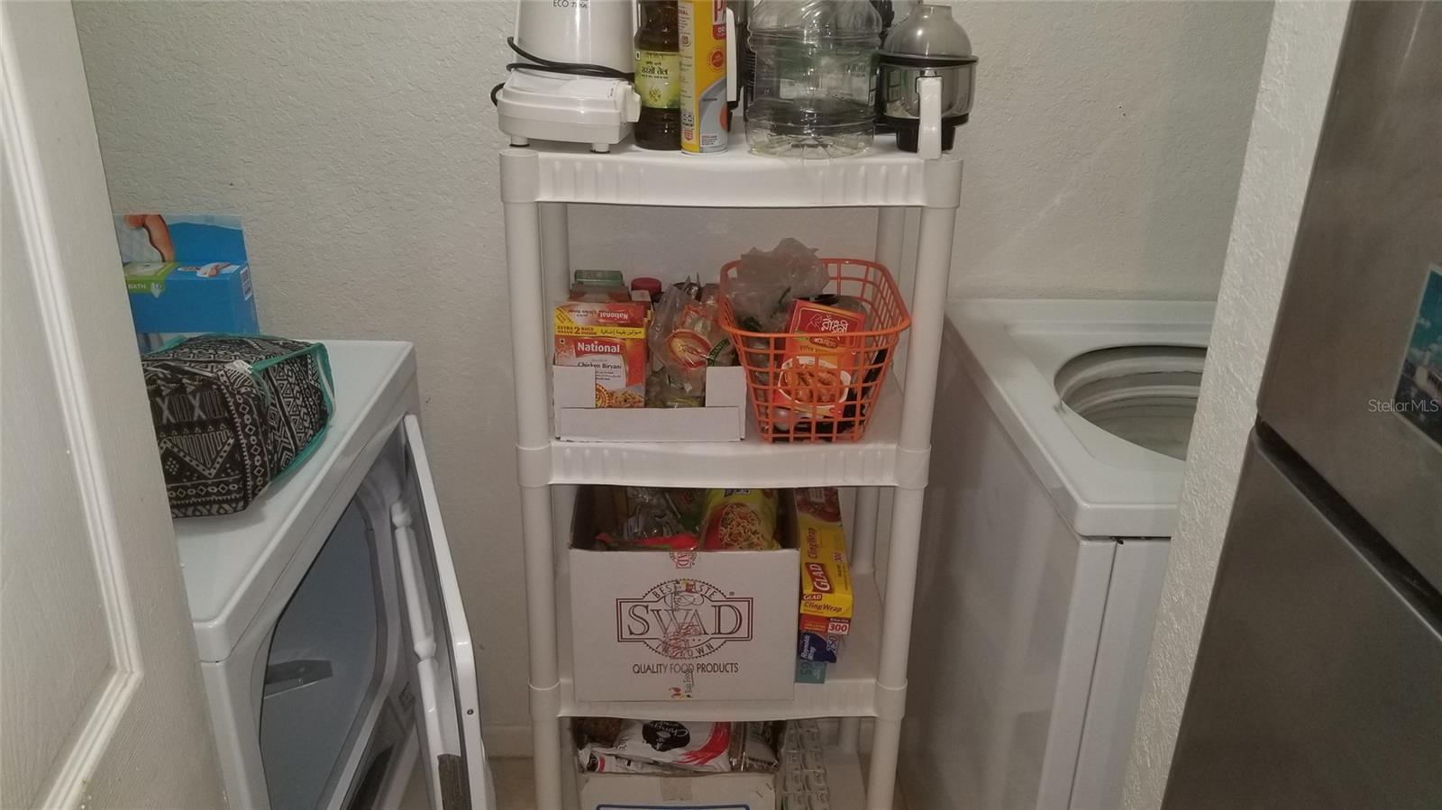 13028 PLANTATION PARK CIR #12110, ORLANDO, FL, 32821