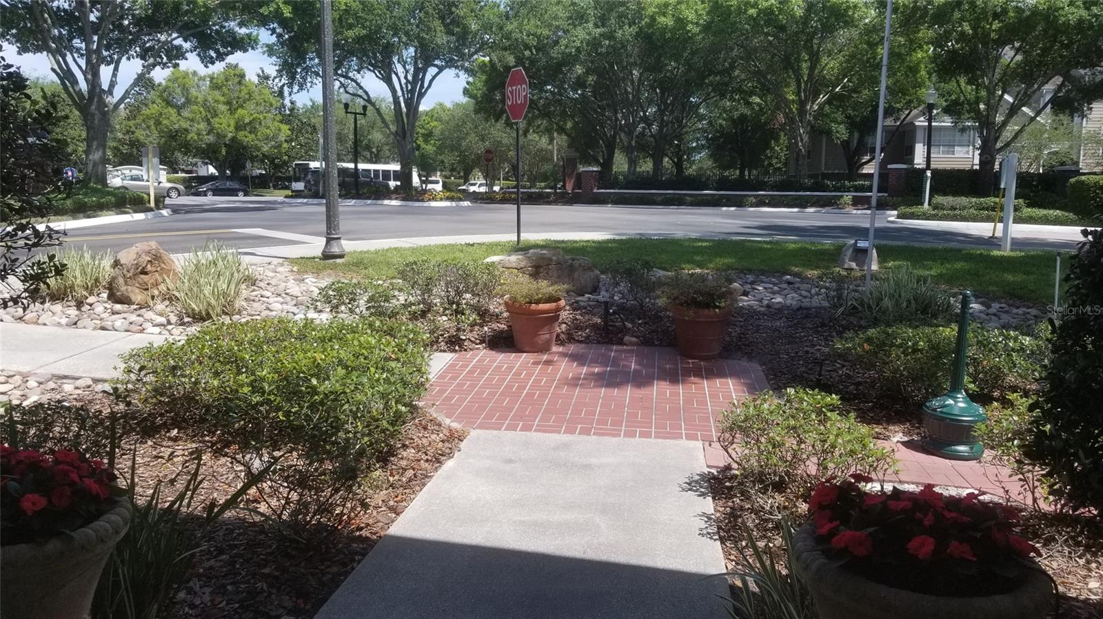 13028 PLANTATION PARK CIR #12110, ORLANDO, FL, 32821