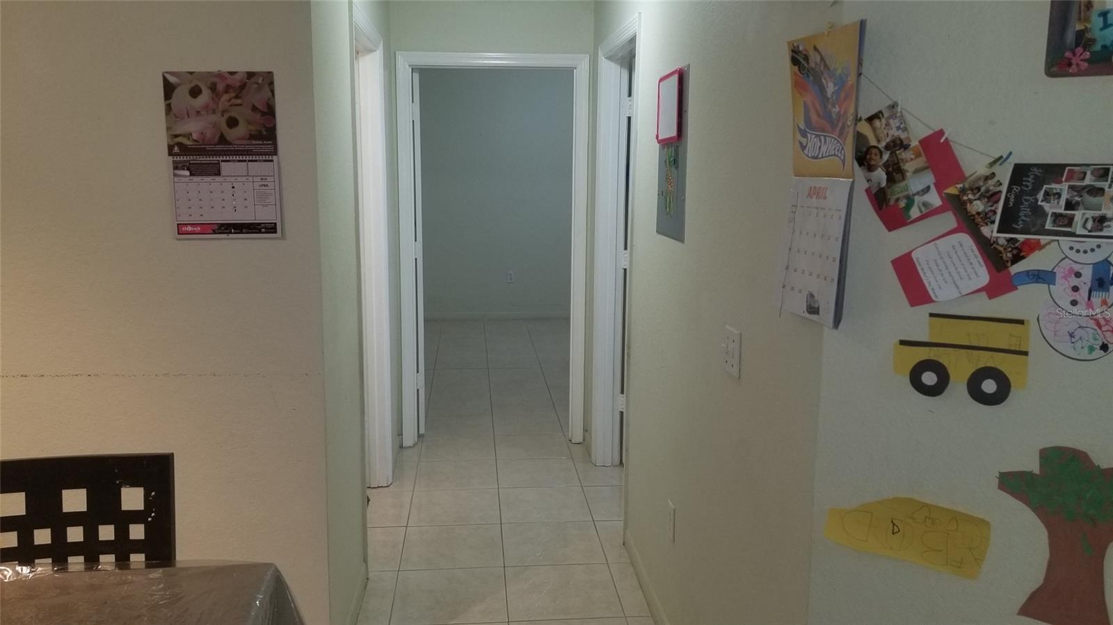 13028 PLANTATION PARK CIR #12110, ORLANDO, FL, 32821