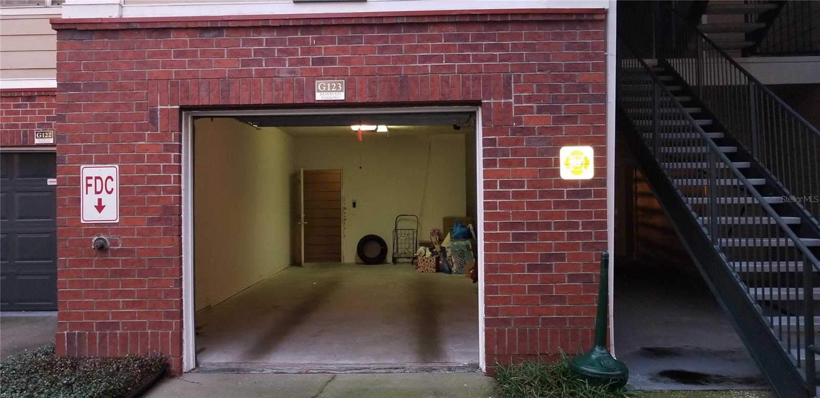 13028 PLANTATION PARK CIR #12110, ORLANDO, FL, 32821