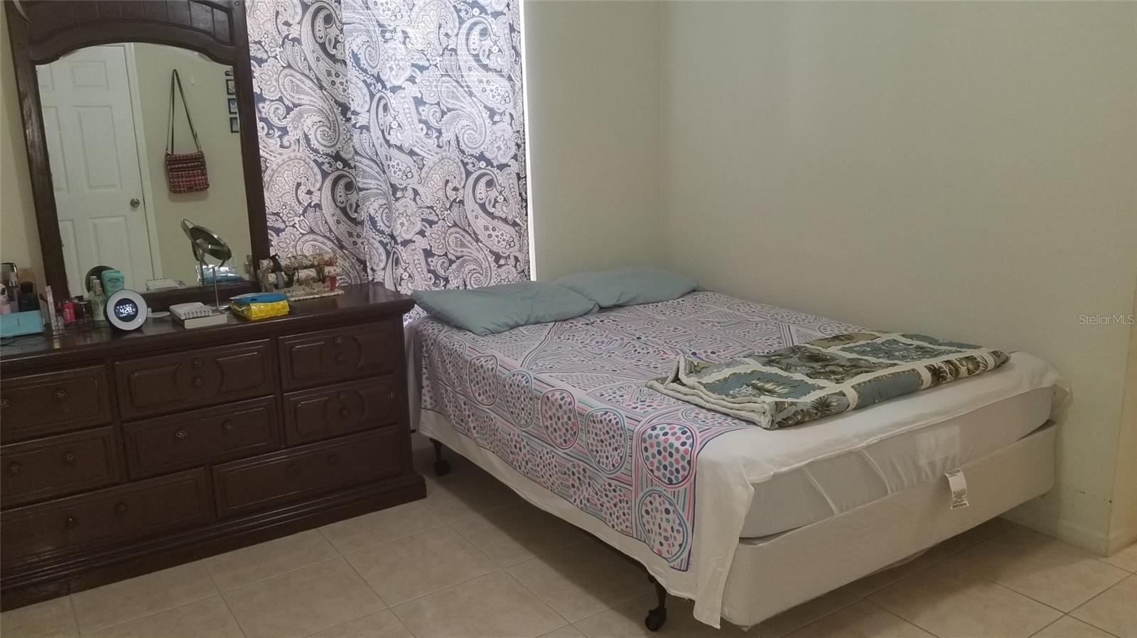 13028 PLANTATION PARK CIR #12110, ORLANDO, FL, 32821