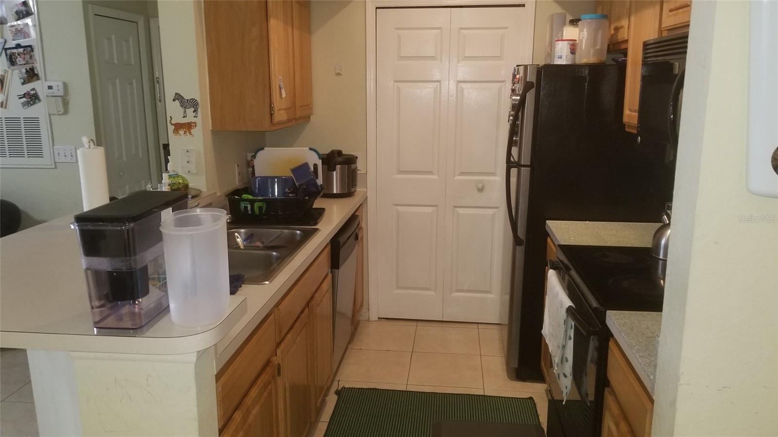 13028 PLANTATION PARK CIR #12110, ORLANDO, FL, 32821