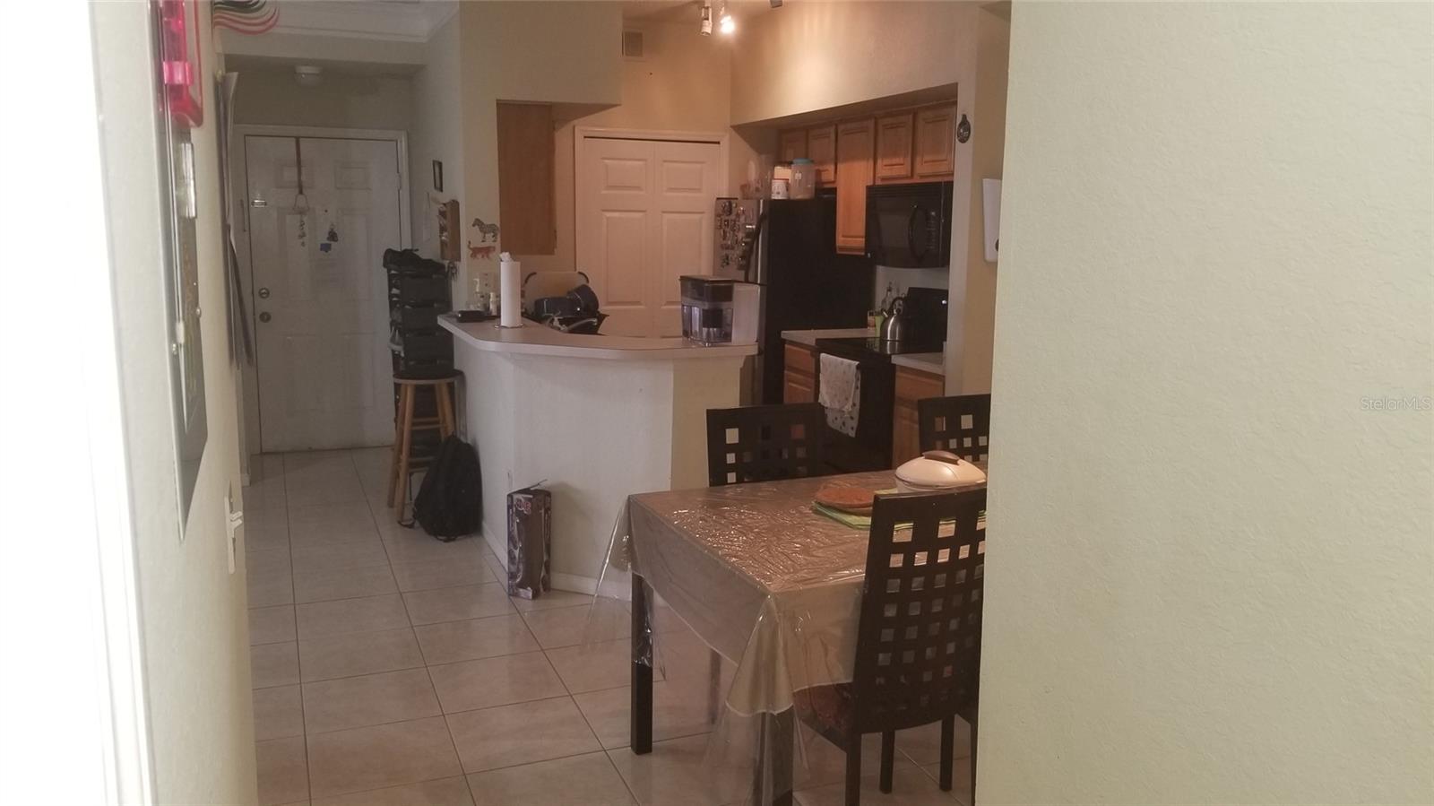 13028 PLANTATION PARK CIR #12110, ORLANDO, FL, 32821