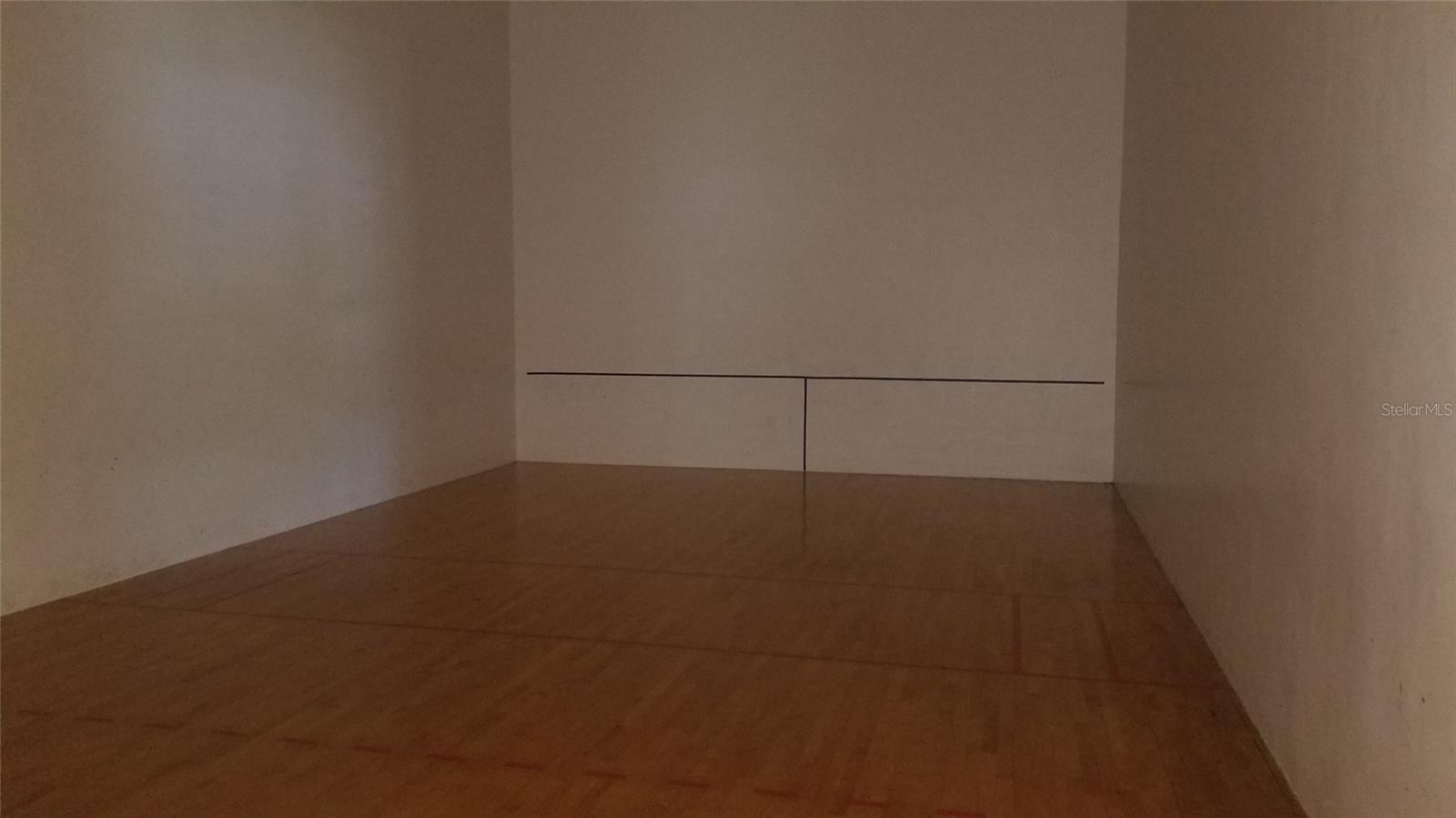 13028 PLANTATION PARK CIR #12110, ORLANDO, FL, 32821