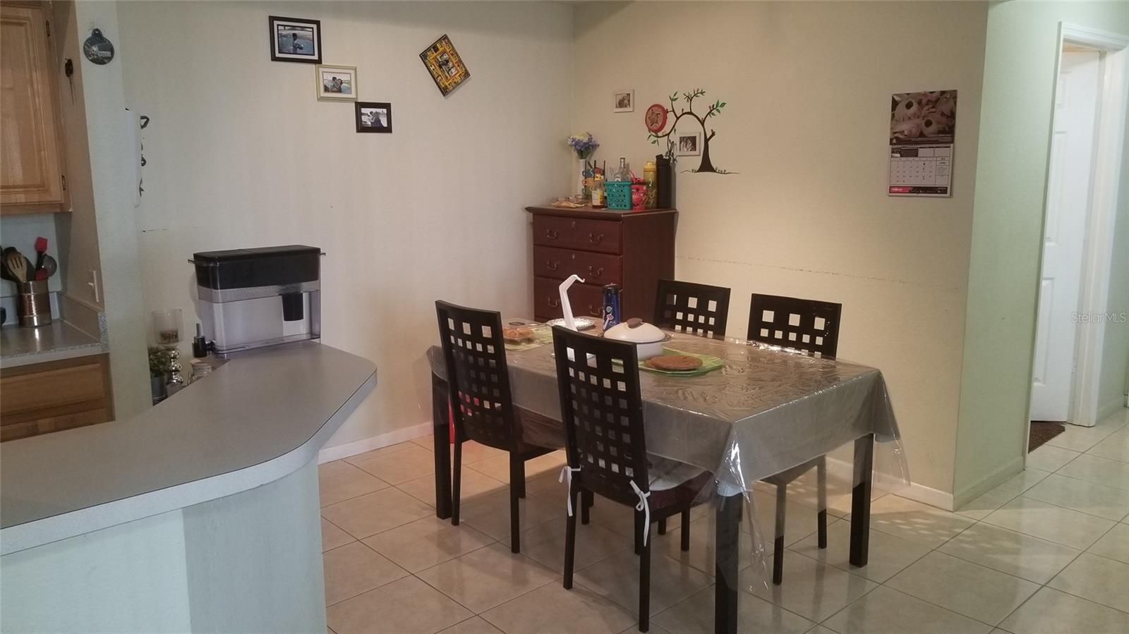 13028 PLANTATION PARK CIR #12110, ORLANDO, FL, 32821