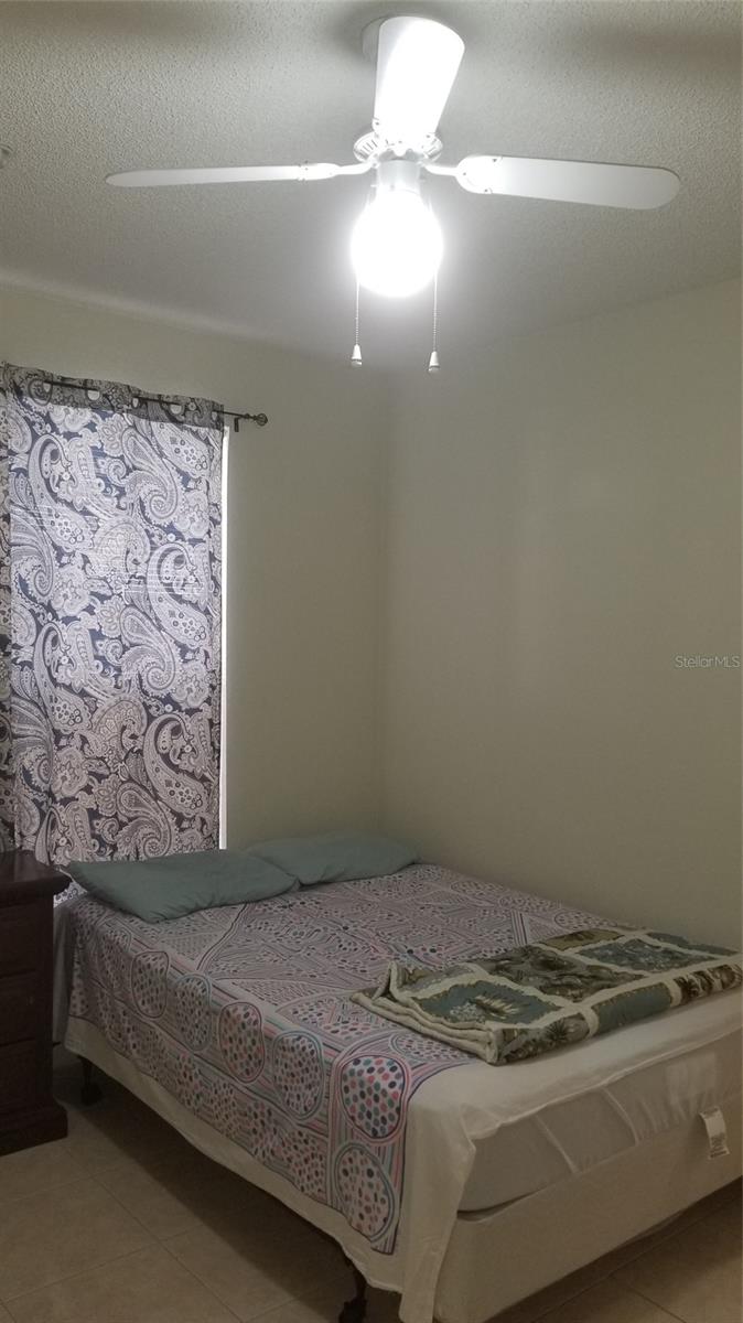 13028 PLANTATION PARK CIR #12110, ORLANDO, FL, 32821