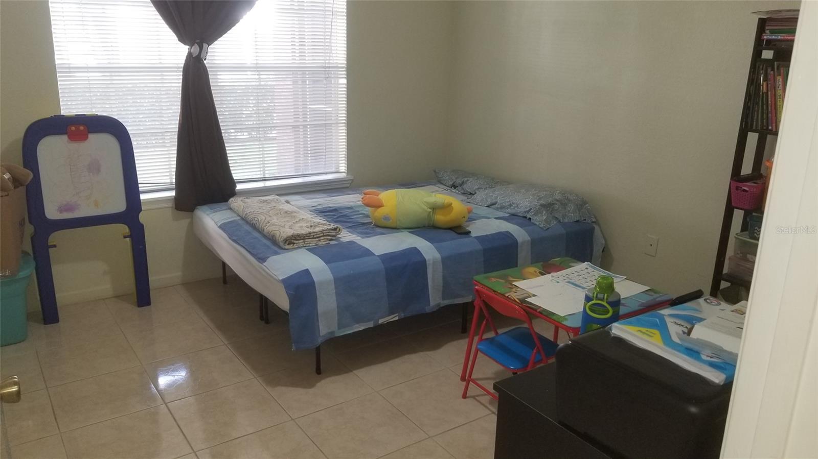 13028 PLANTATION PARK CIR #12110, ORLANDO, FL, 32821