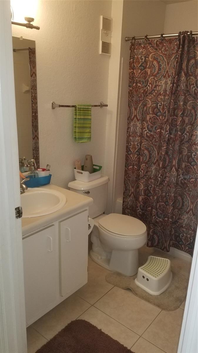 13028 PLANTATION PARK CIR #12110, ORLANDO, FL, 32821