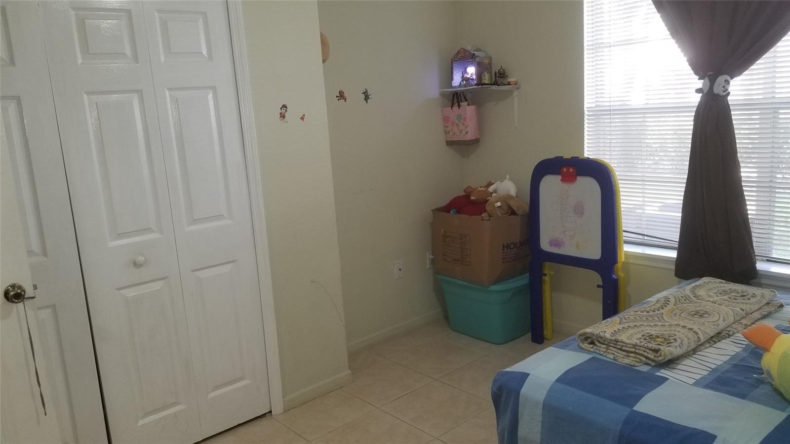 13028 PLANTATION PARK CIR #12110, ORLANDO, FL, 32821