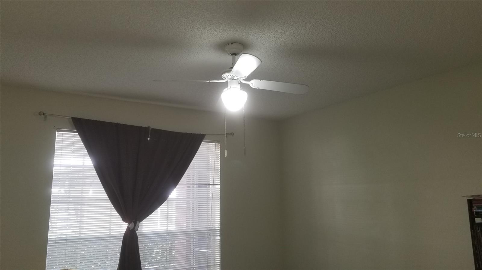 13028 PLANTATION PARK CIR #12110, ORLANDO, FL, 32821