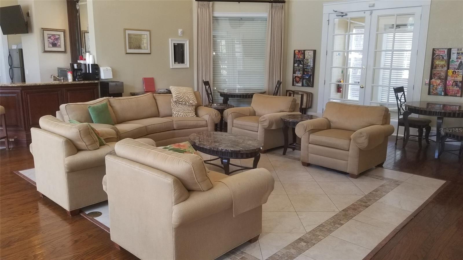 13028 PLANTATION PARK CIR #12110, ORLANDO, FL, 32821