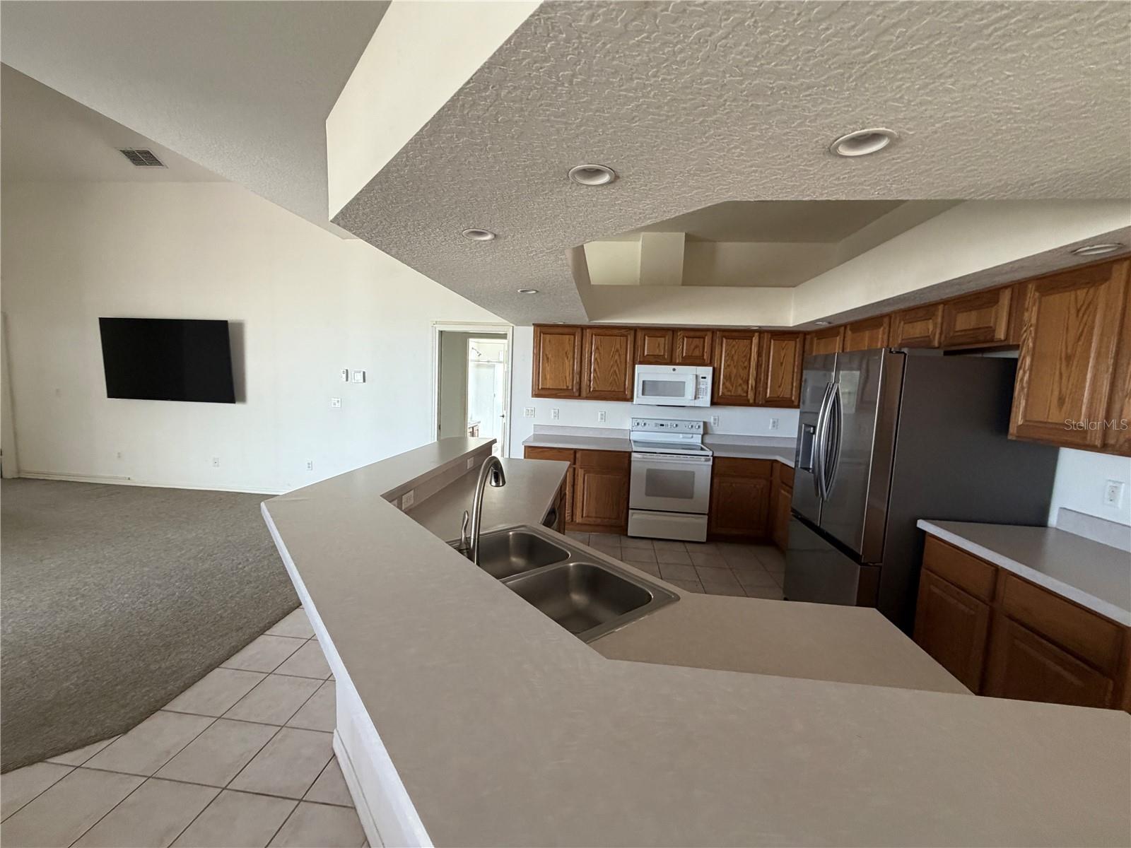 7841 BELVOIR DR, ORLANDO, FL, 32835