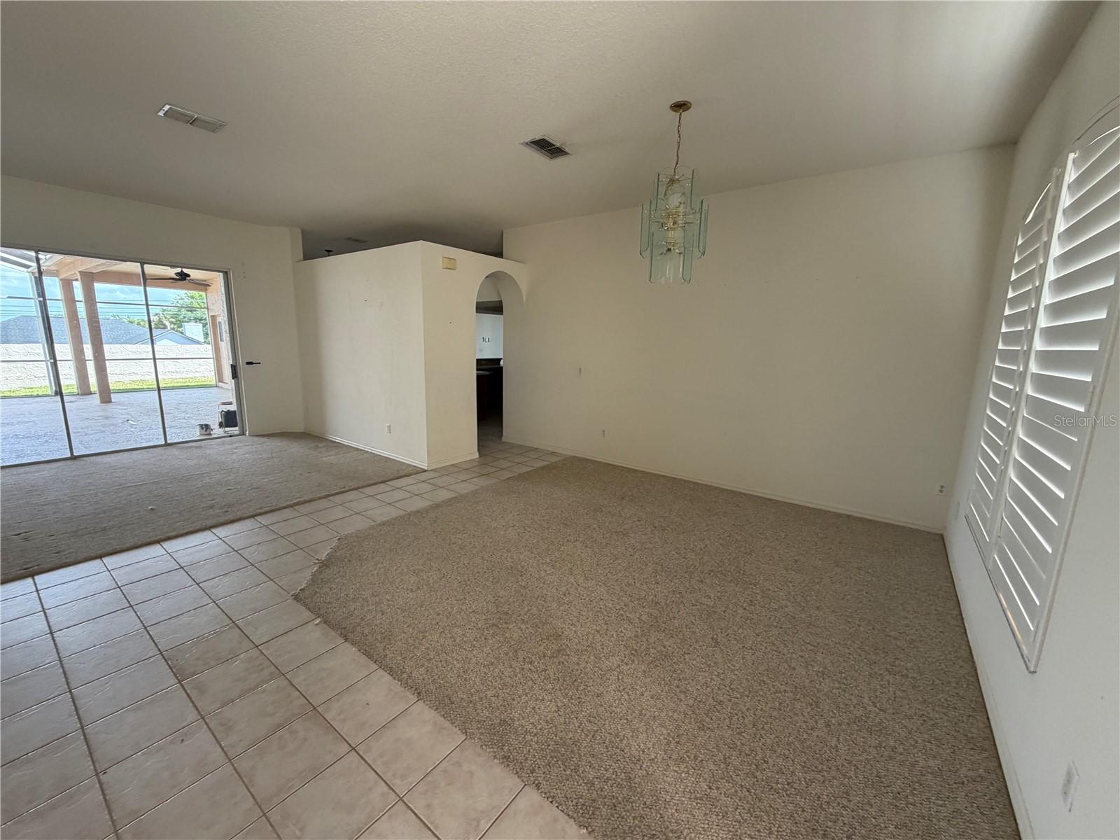 7841 BELVOIR DR, ORLANDO, FL, 32835