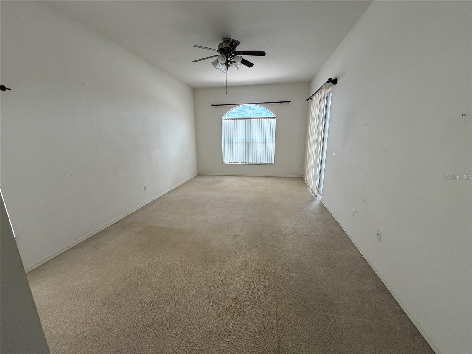 7841 BELVOIR DR, ORLANDO, FL, 32835