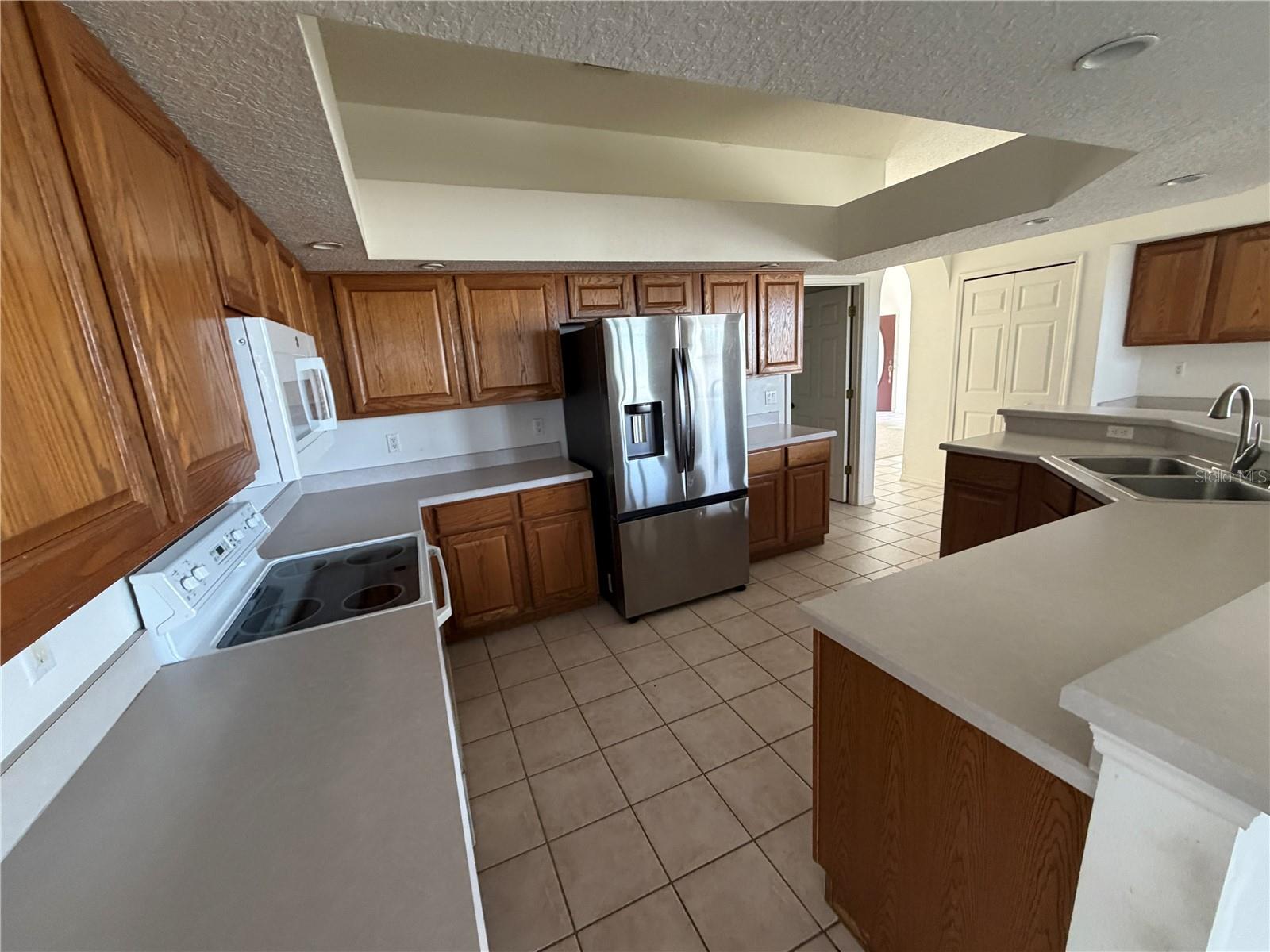 7841 BELVOIR DR, ORLANDO, FL, 32835